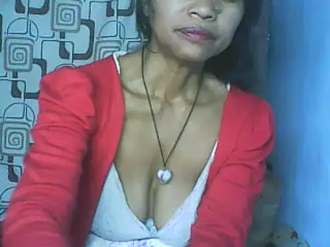 nene_belle webcam