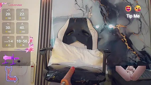 khiara_moretti webcam