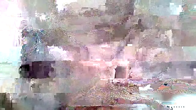 Mature_fucker31 webcam