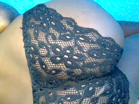 African_ass20 webcam