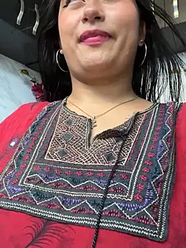 kalpanaaishaa webcam