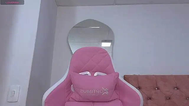 Tiphani_walker_ webcam