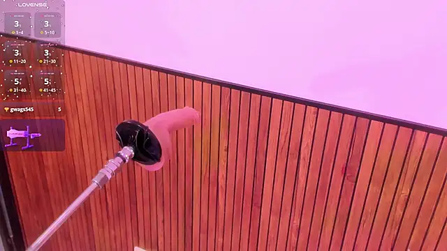 Aaliyah_Padron webcam