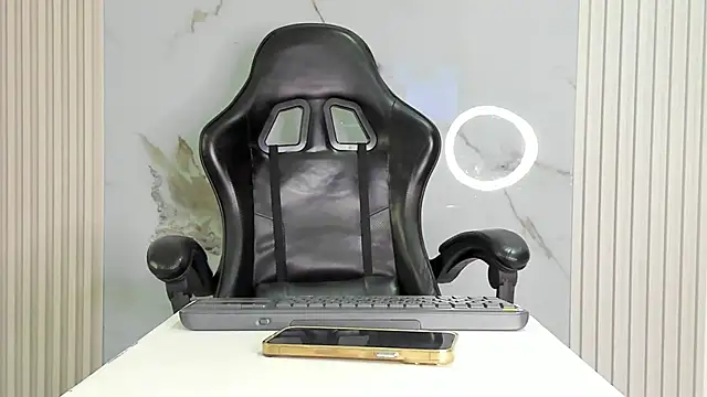 BridgetRodriguez webcam