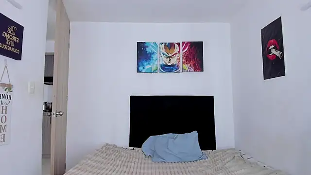 miguelangelsaenz webcam