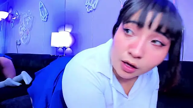 Emma_monserrat webcam