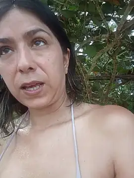 Sahana_Ashiika webcam