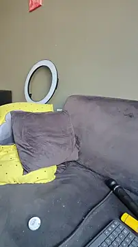 FreakySag_8888 webcam