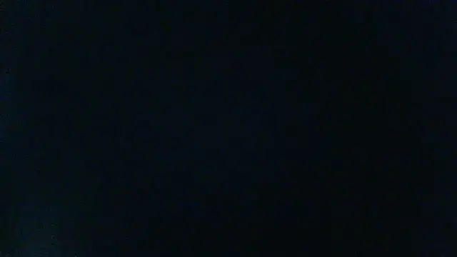 9voluptiustits webcam