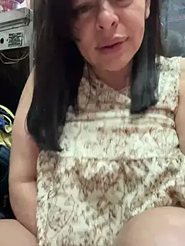 Dr_Nathalia_28 webcam