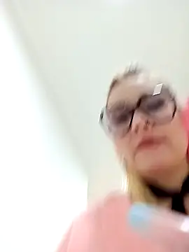 CandieGilson__ webcam