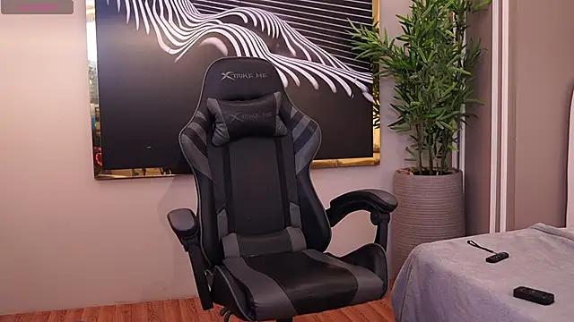 Ethan_occonor webcam