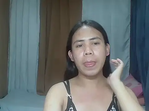 exoticpinay_dolly webcam
