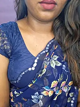 Marathi_jiya1 webcam