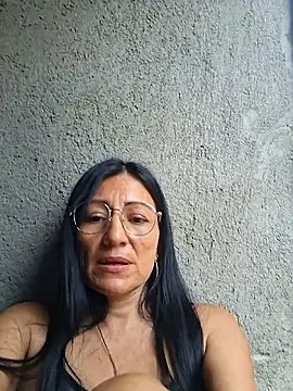 maturexxxnaughty webcam