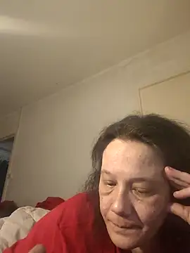 zeousseelphie webcam