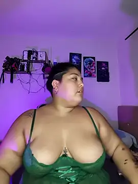 kendra_lil_evill webcam