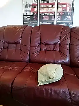 Wantmyassfilled webcam