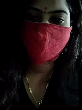 Ankitahot1993 webcam