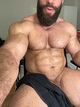 stylesexy's live cam