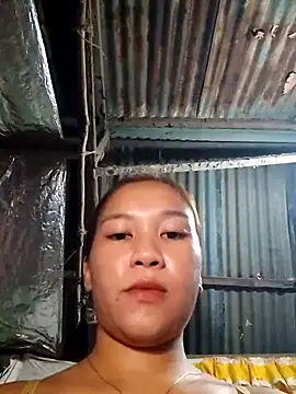 sheriesassyann webcam