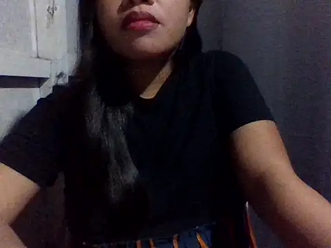 sweetprinces08 webcam