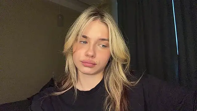 EarthaStinett webcam