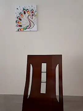 JuliettaArlet webcam