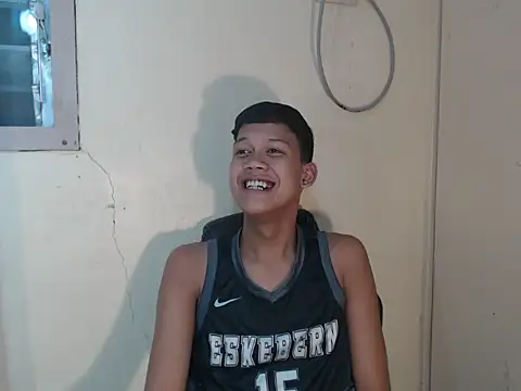 UrAsian_Turjak webcam