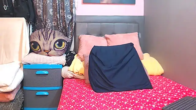 alanalaurent15 webcam