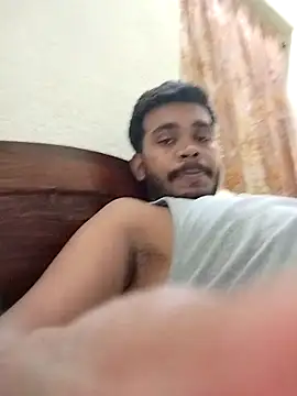 playboy_nikhil webcam