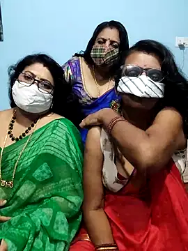 Kannadasexywifes webcam