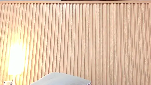 samantha_duart3 webcam