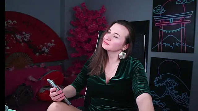 Golden_Dragon webcam