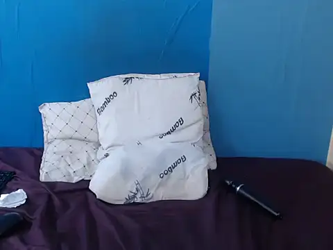 HotChocolateTea webcam