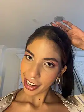 VioletaHills_ webcam