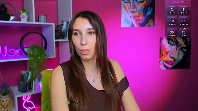 ameliaa_sweet webcam