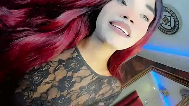 Paola_Delfino live sex cam