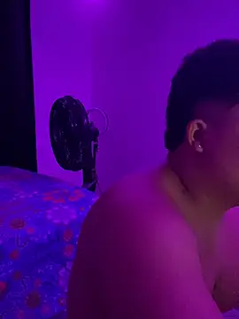 many_and_morita webcam