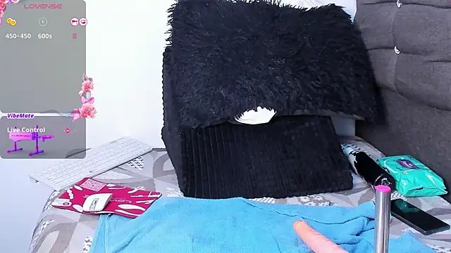 Natasha_Cute01 webcam