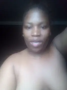 Chubbygoddess123 webcam