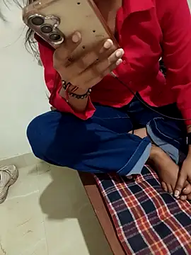 Anjali_hot33 webcam