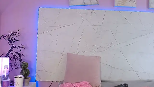 ALISSA_SMITH_ webcam