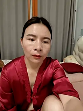 _Xiao_sexy webcam