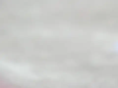 naomi_johnson webcam