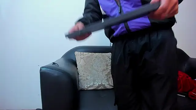 Damian_Garciaa webcam