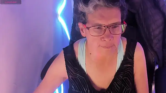 selena_ferreira webcam