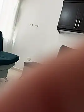 santiagoo_madrid webcam