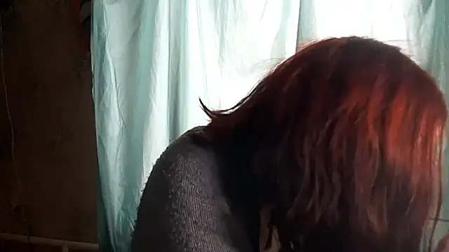 JoblessRiding webcam