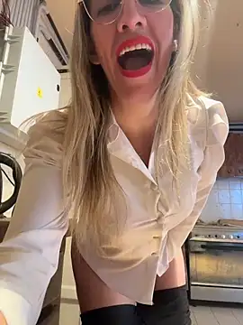 Gatitacarlita webcam